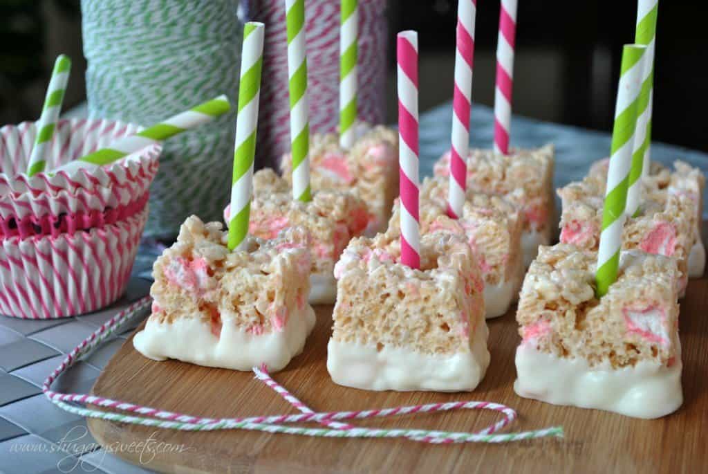 peppermintkrispies-1024x685