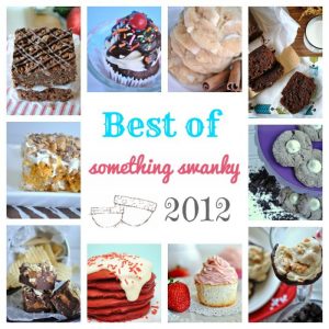 ~Best of SS 2012