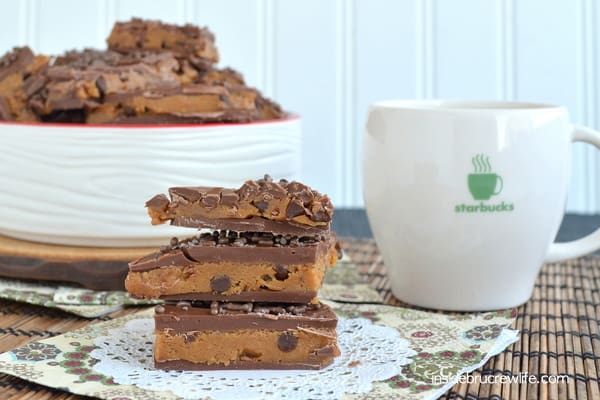 Coffee-Oreo-Bark-5