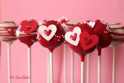 PS Valentine Pops 006