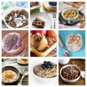 PicMonkey CollageSS