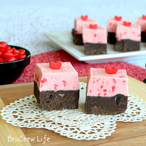Red-Hot-Oreo-Fudge1