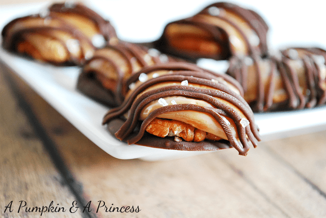 Salted-Caramel-Candy