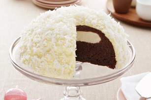 Snowball-Cake-56752