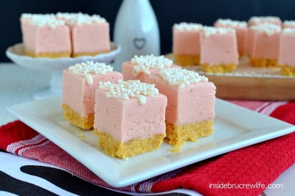Strawberry-Shortcake-Fudge-1-redo