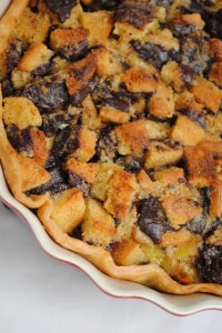 baltimore bombe pie