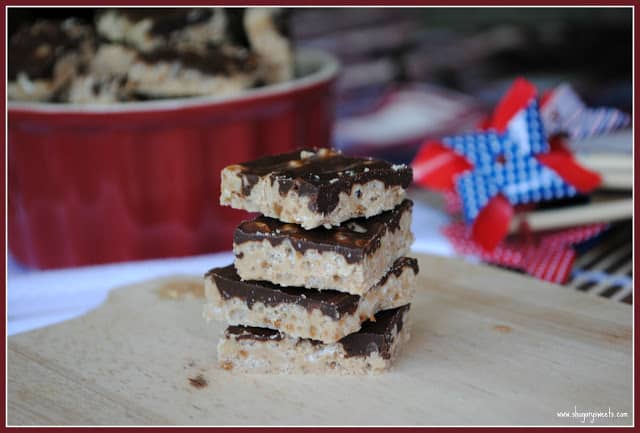 biscoffcandies