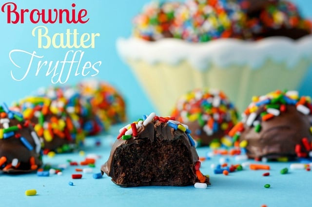 browniebattertruffles