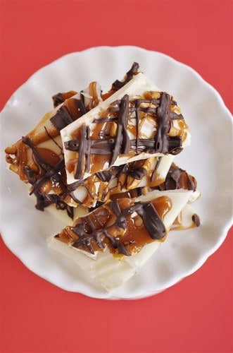 candy-bark-2