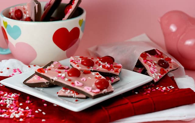 chocherrybark