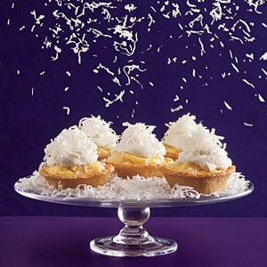 coconut-tarts-sl-l