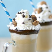 cookiedoughcocoa
