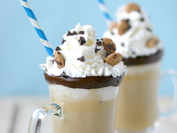 cookiedoughcocoa