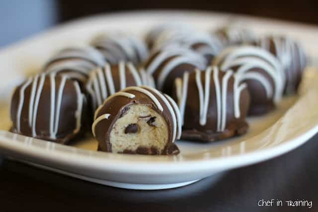 cookiedoughtruffles