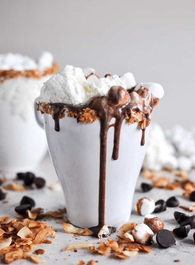 crockpotcoconut