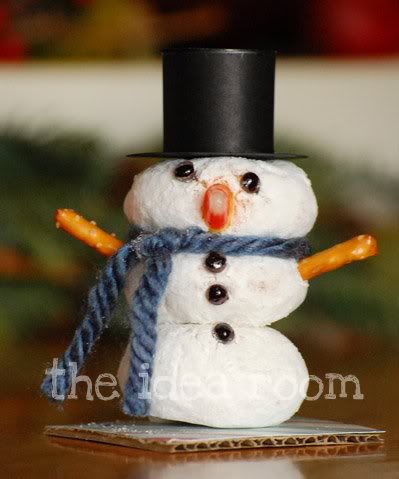 donutsnowman1