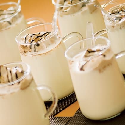 hot-vanilla-day-recipe-photo-420-FF0208EFDA03