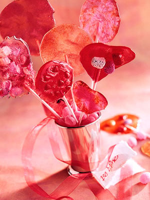 lollipop-hearts-22626-ss