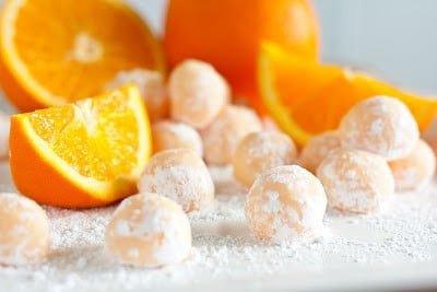 orange+truffles21