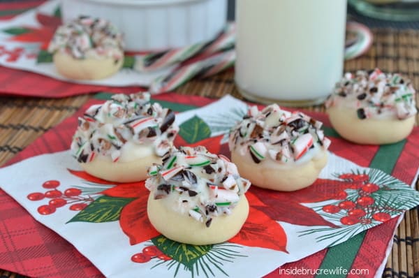 peppermint-snowballs-5