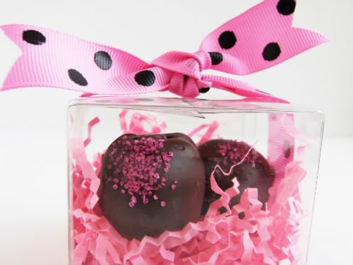 rasptruffles