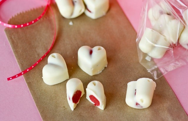 redvelvetcakebatterhearts