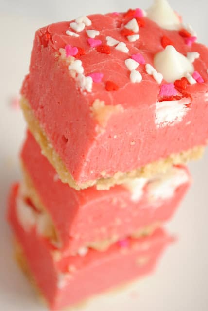 redvelvetfudge
