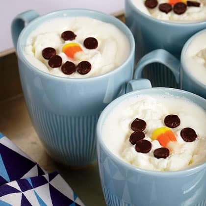 serve-a-melted-frosty-recipe-winter-photo-420x420-ff0212partay_a03