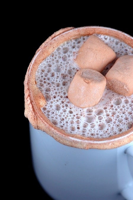 snickerdoodlecocoa