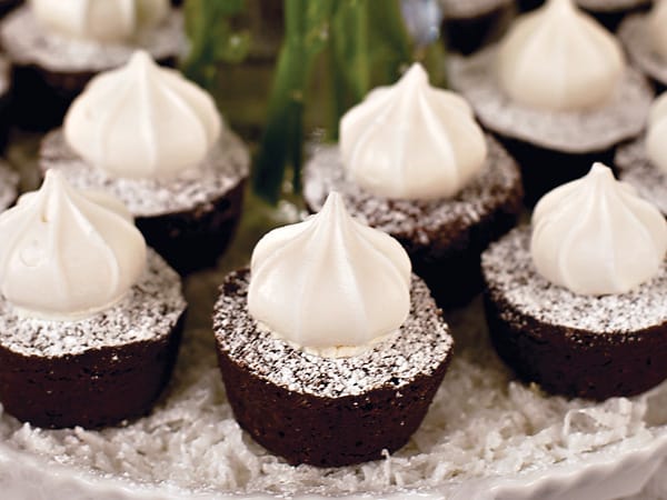 snowy_brownies_3