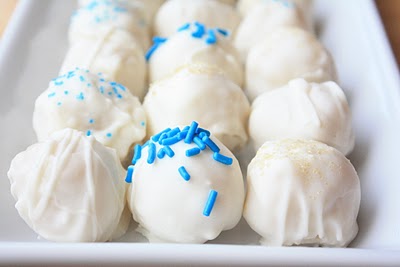 sugarcookietruffles
