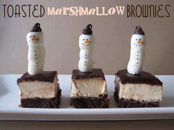 toastedmarshmallowbrownies9