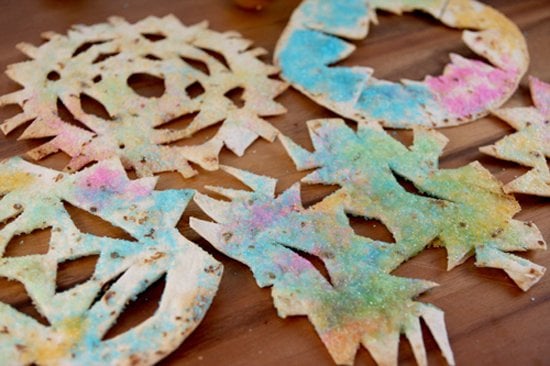 tortilla-snow-flakes