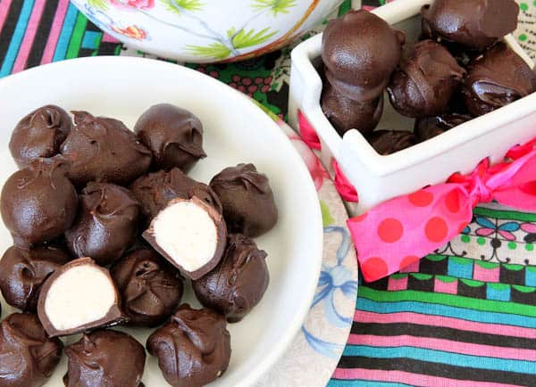 truffles-13