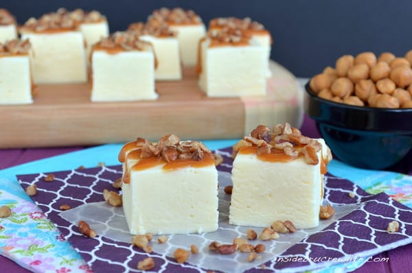 turtle-cheesecake-fudge-6-1