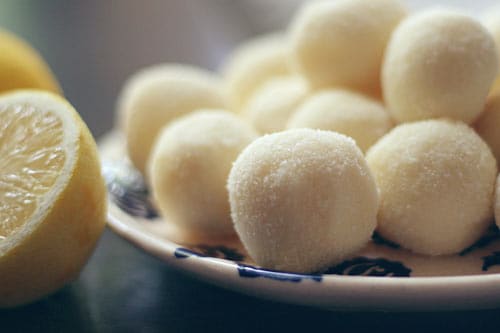 white_chocolate_lemon_truffles2
