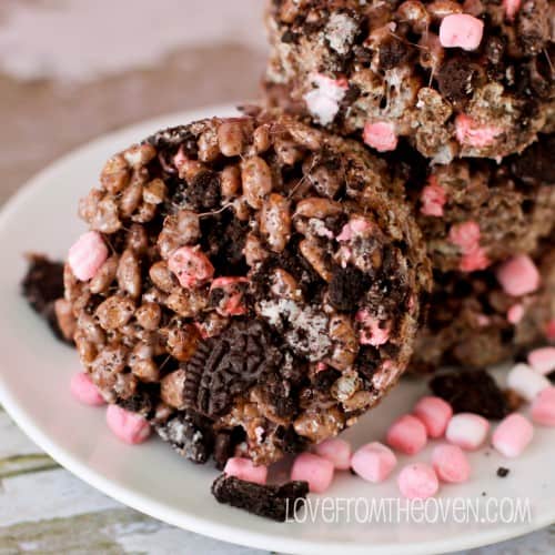 Chocolate-Krispie-Treats-With-Mallow-Bits-4273-500x500