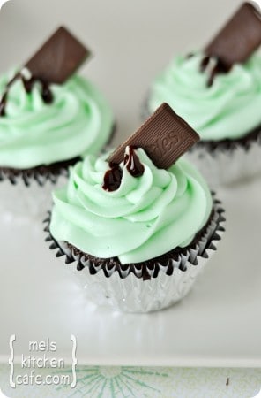 Cupcakes-BLOG-296x450