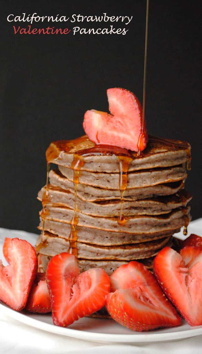 Valentines-Day-Pancakes-700