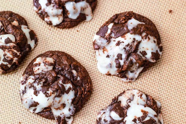 York-Peppermint-Patty-Fudge-Cookies-1-of-1