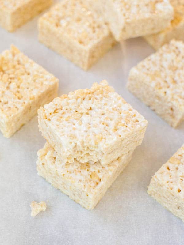 brown butter