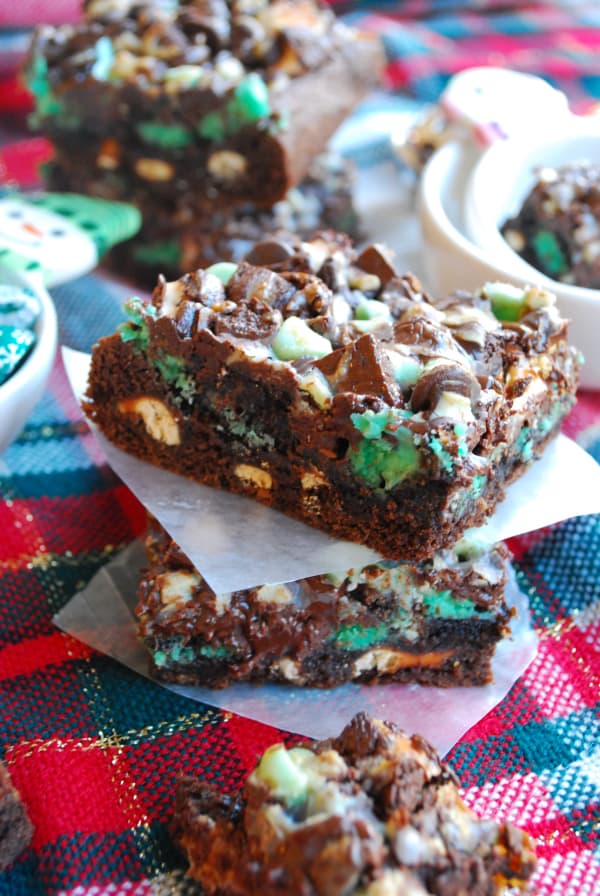 chocmint7layer