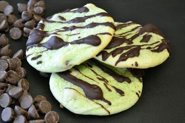 chocmintcookies