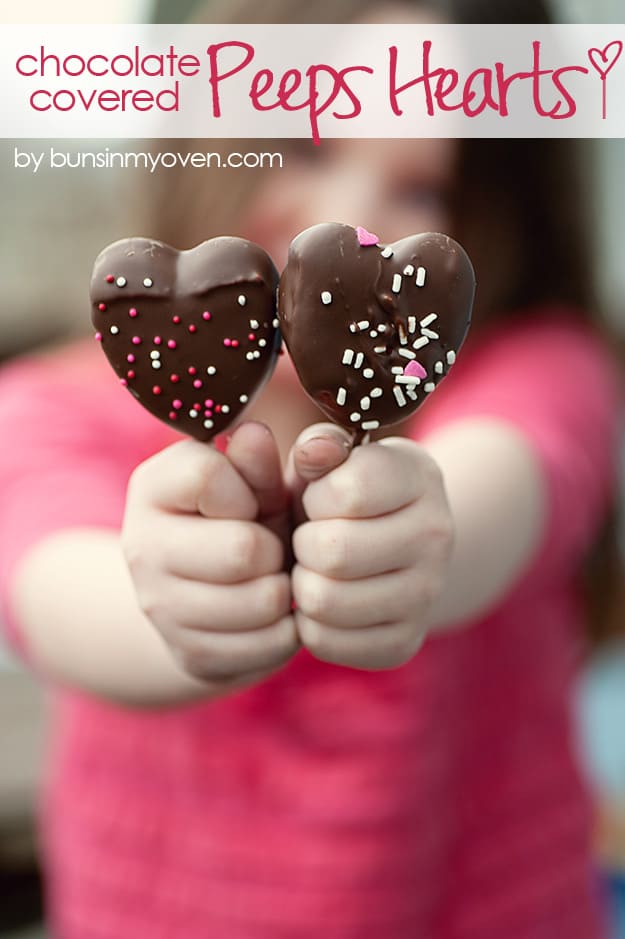 chocolate-covered-peeps-hearts-4