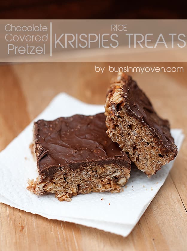 chocolate-covered-pretzel-rice-krispie-treats-recipe