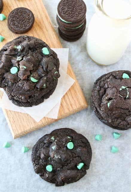 chocolate-mint-oreo-cookies1