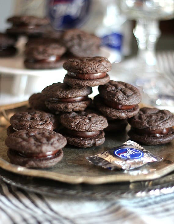 chocsandwich