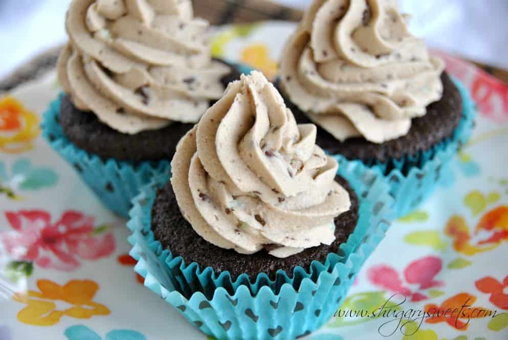 cupcakemint
