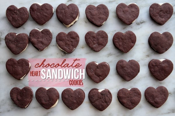 heartcookies158