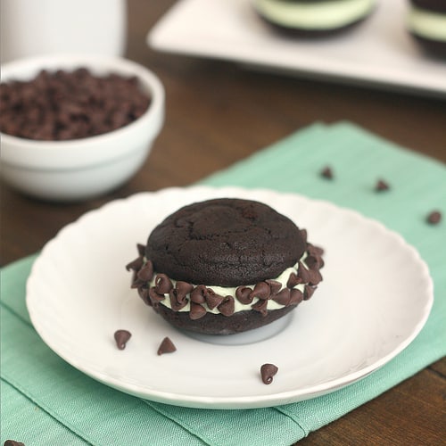 mintchocwhoopiepies